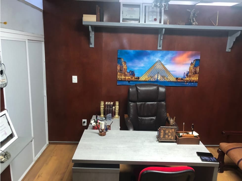 CASA EN MATILDE ZEMPOALA HIDALGO — foto 4