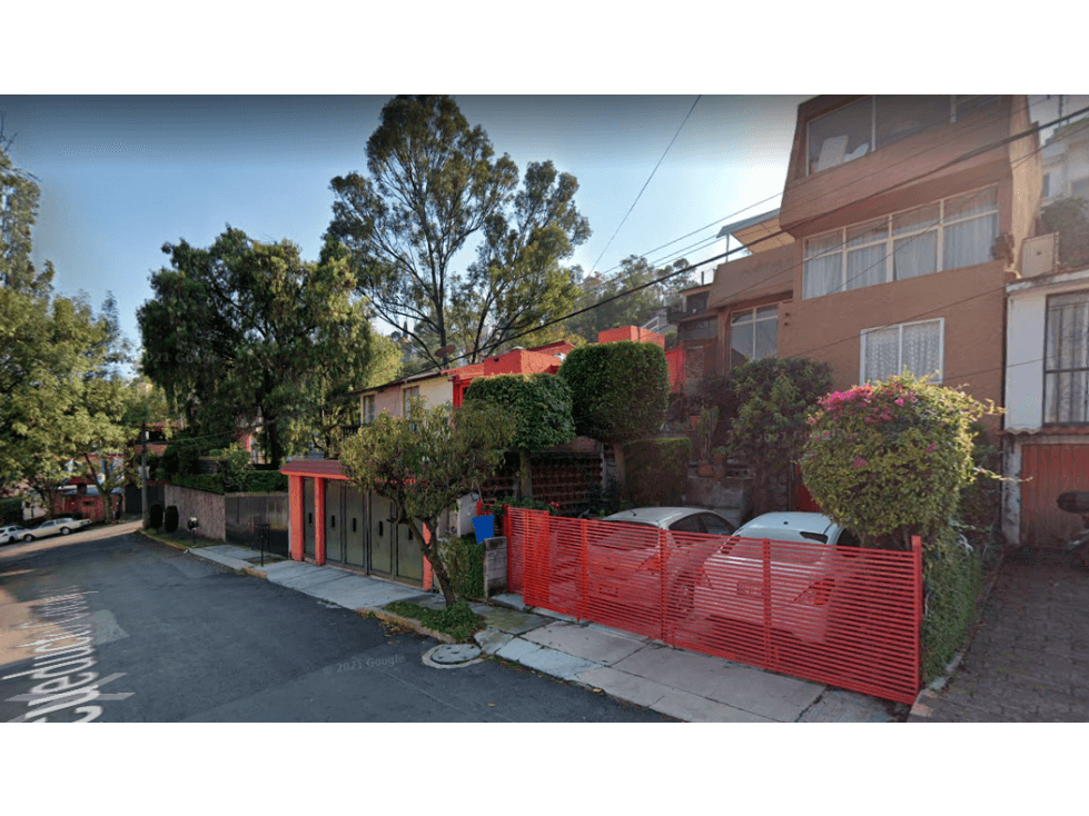 ¡CASA EN VISTA DEL VALLE! ORO — foto 2