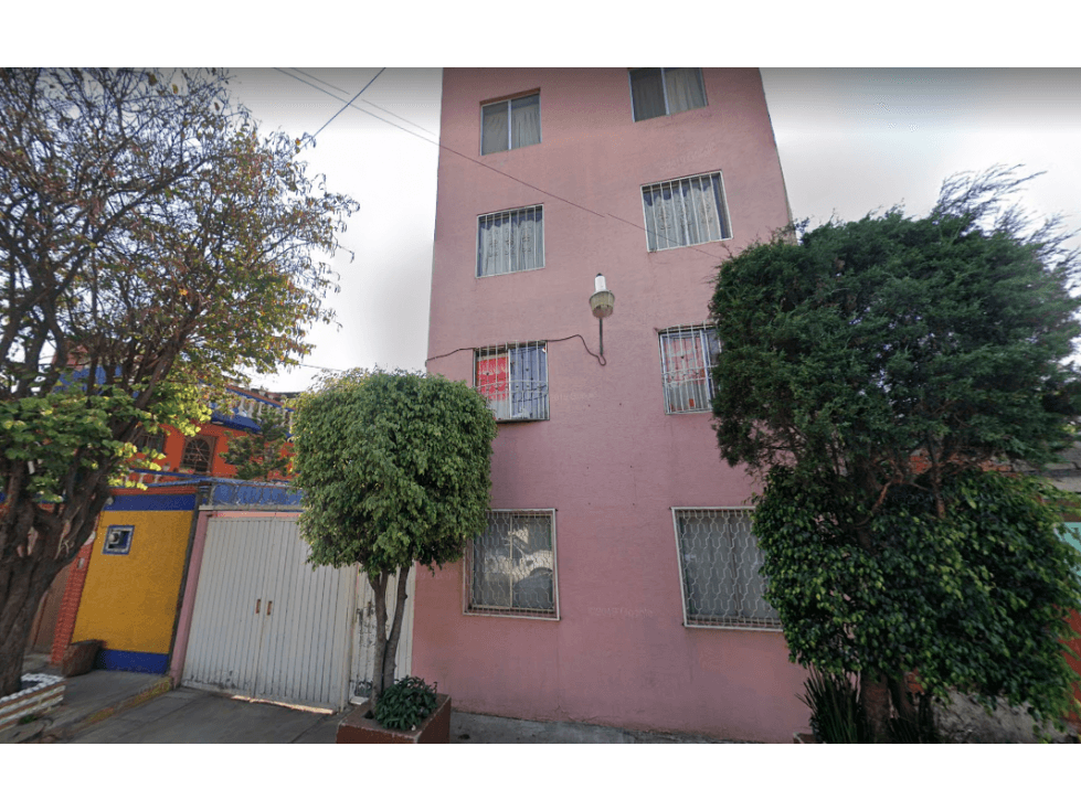¡DEPARTAMENTO EN PEDRO XALPA! — foto 3
