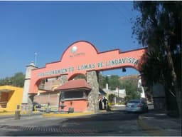 CASA EN VENTA, TLALNEPANTLA DE BAZ