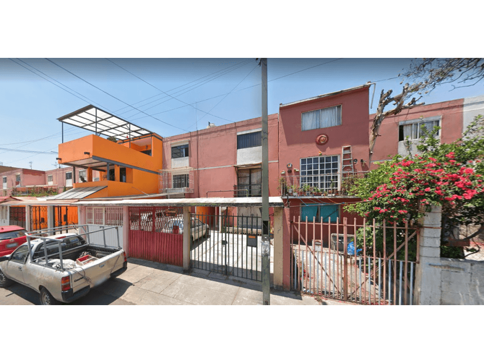 ¡DEPARTAMENTO EN AZCAPOZALCO! — foto 1
