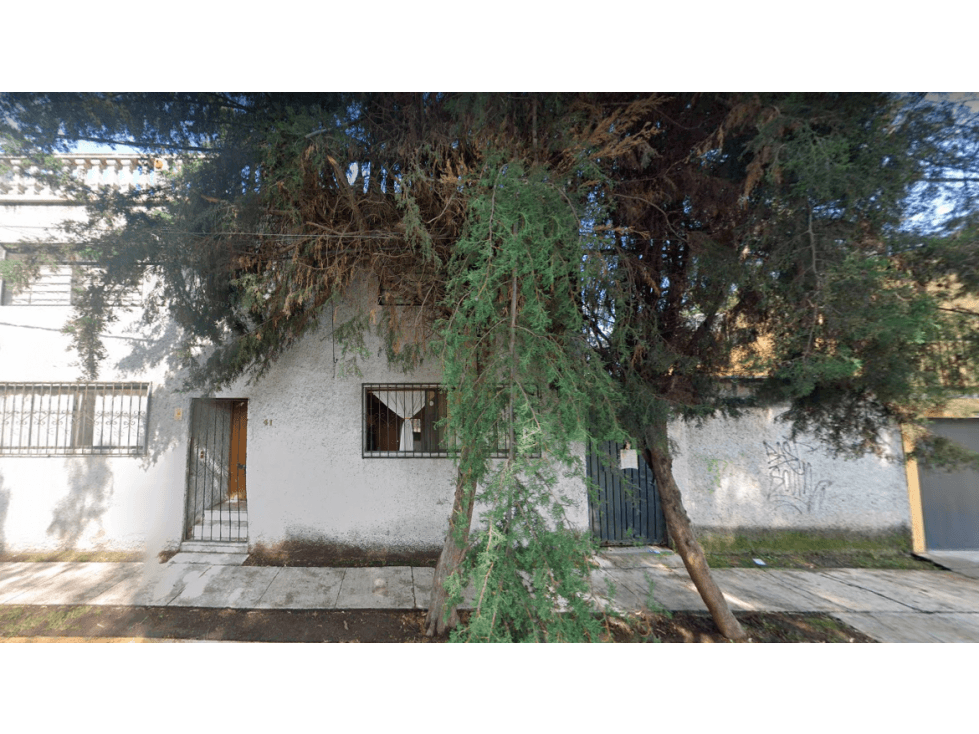 ¡CASA EN JARDINES DE SANTA MONICA! — foto 2