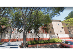 ¡DEPARTAMENTO EN COLONIA DOCTORES!