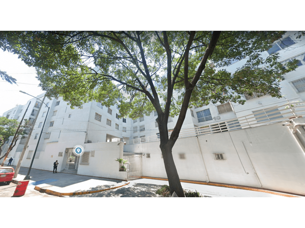 ¡DEPARTAMENTO EN COLONIA DOCTORES! — foto 2