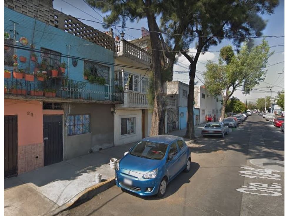 GRAN CASAEN REMATE BANCARIO — foto 1