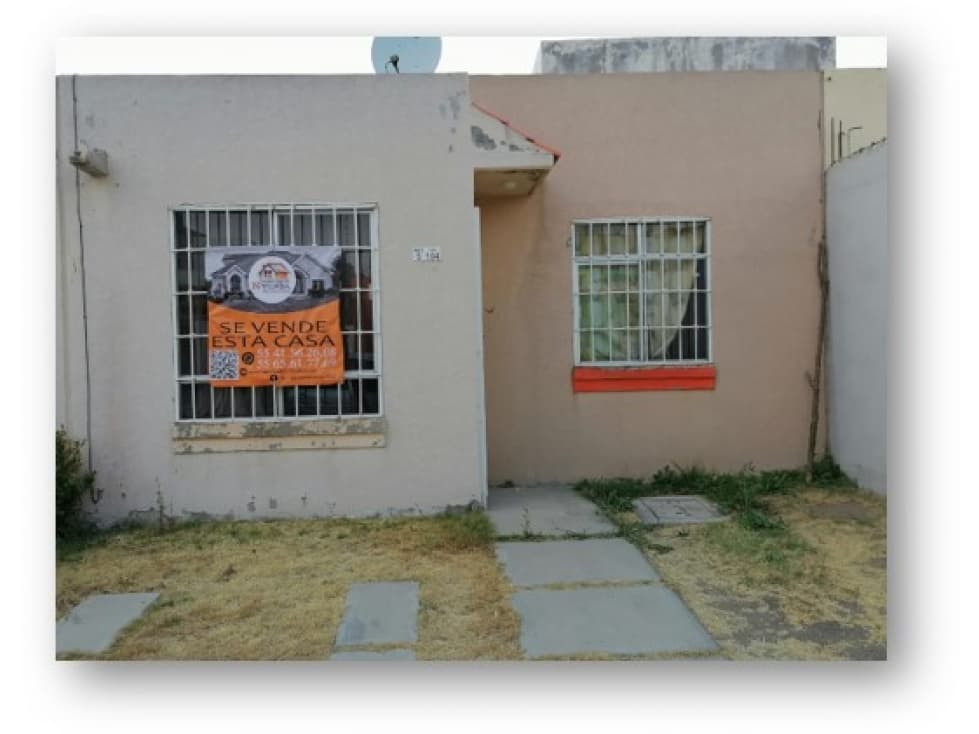 CASA EN VENTA EN TIZAYUCA — foto 5