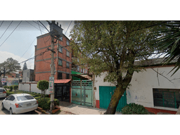 ¡DEPARTAMENTO EN AMPLIACION PETROLERA! OCTV