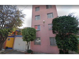 ¡DEPARTAMENTO EN PEDRO XALPA! OCTV