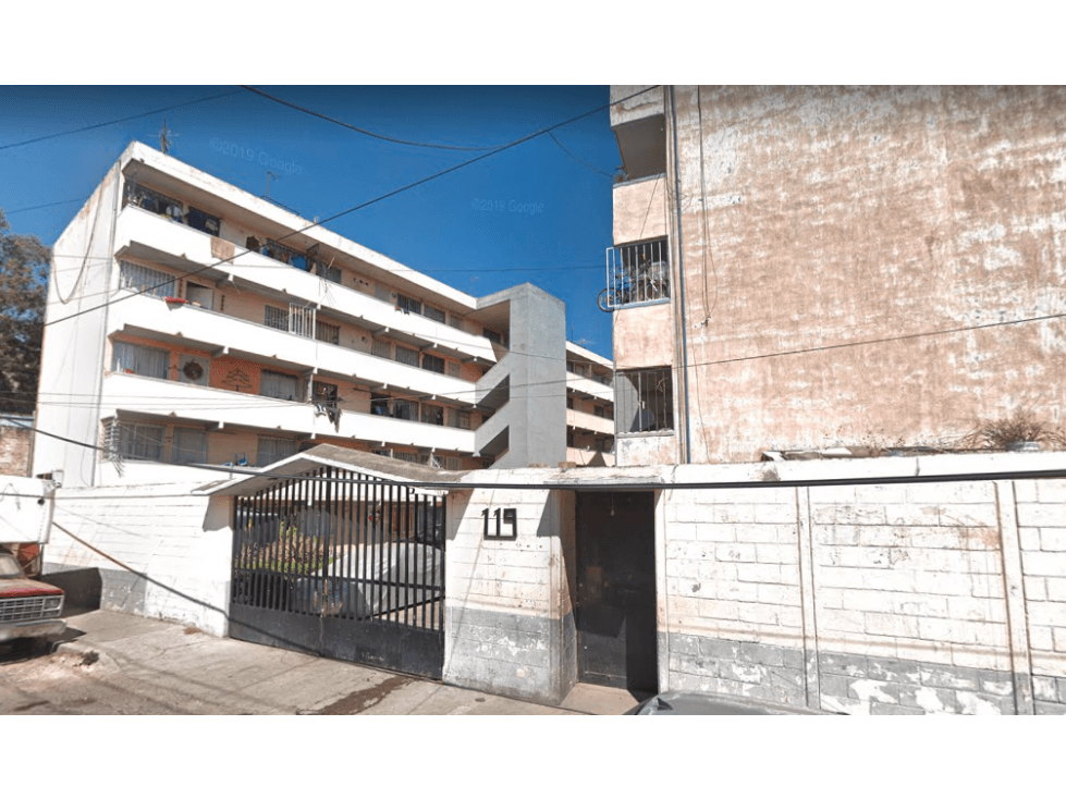 ¡CASA EN COLONIA ATLAPA! OCTV — foto 3