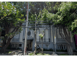 SUITE ,ROMA NORTE GRAN OPORTUNIDAD, RECUPERACION HIPOTECARIA