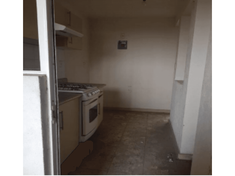 VENTA DE DEPARTAMENTO EN TLALNEPANTLA — foto 5