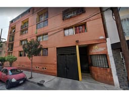 VIVE EN UN DEPARTAMENTO LINDO EN BUENAVISTA