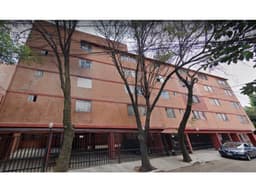 VIVE EN UN DEPARTAMENTO CENTRICO Y COMODO