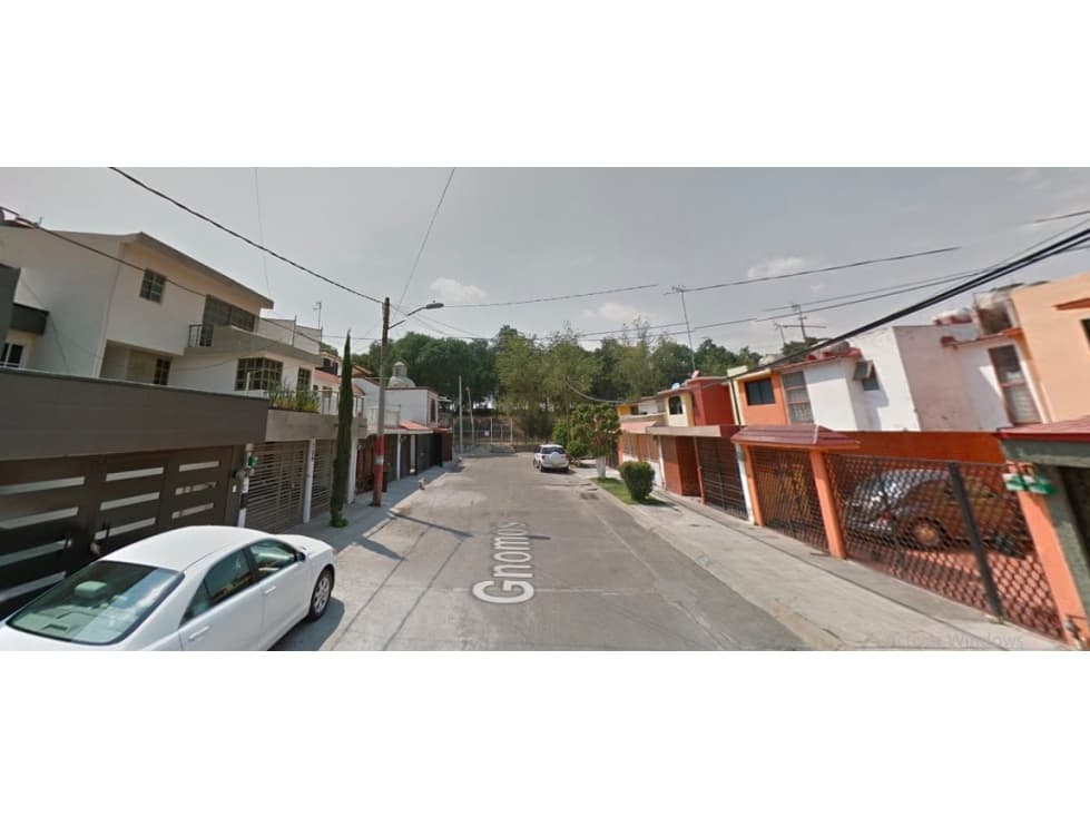 CASA DENTRO DE  FRACCIONAMIENTO EN CUAUTITLAN — foto 5