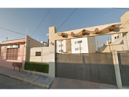 COMODO DEPTO ANDES, FRACC. LOMAS DEL TZOMPANTLE