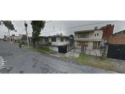 CASA EN KOPOMA, PEDREGAL STO. DOMINGO. SN NICOLAS TOTOLAPAN, TLALPAN