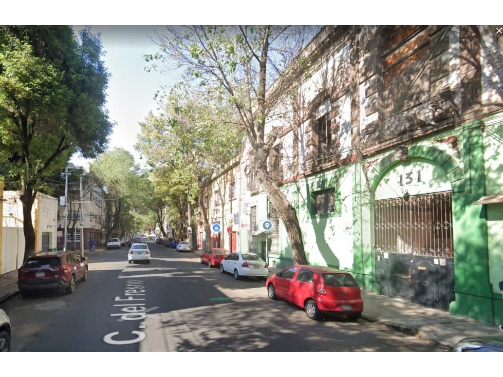 VENTA DE CASA EN SANTA MARIA LA RIBERA — foto 4