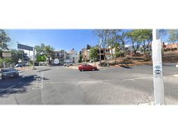CASA EN PASEO DE LOMAS VERDES, LOMAS VERDES 3RA SECCION NAUCALPAN