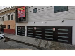 VENTA DE DEPARTAMENTO EN SANTA MARIA LA RIBERA