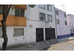 VENTA DE DEPARTAMENTO EN BUENAVISTA