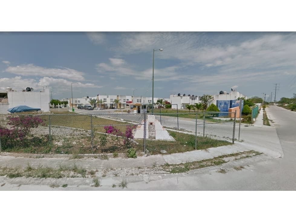 VENTA DE CASA EN BENITO JUAREZ CANCUN — foto 4
