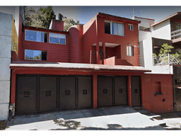 SE VENDE CASA EN REMATE EN COL. LA HERRADURA $3,620,800