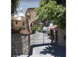 SE VENDE CASA EN REMATE EN TEQUISQUIAPAN, QRO. $1,870,000