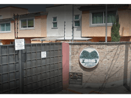 SE VENDE CASA EN REMATE EN TEPALCAPA $2,982,000