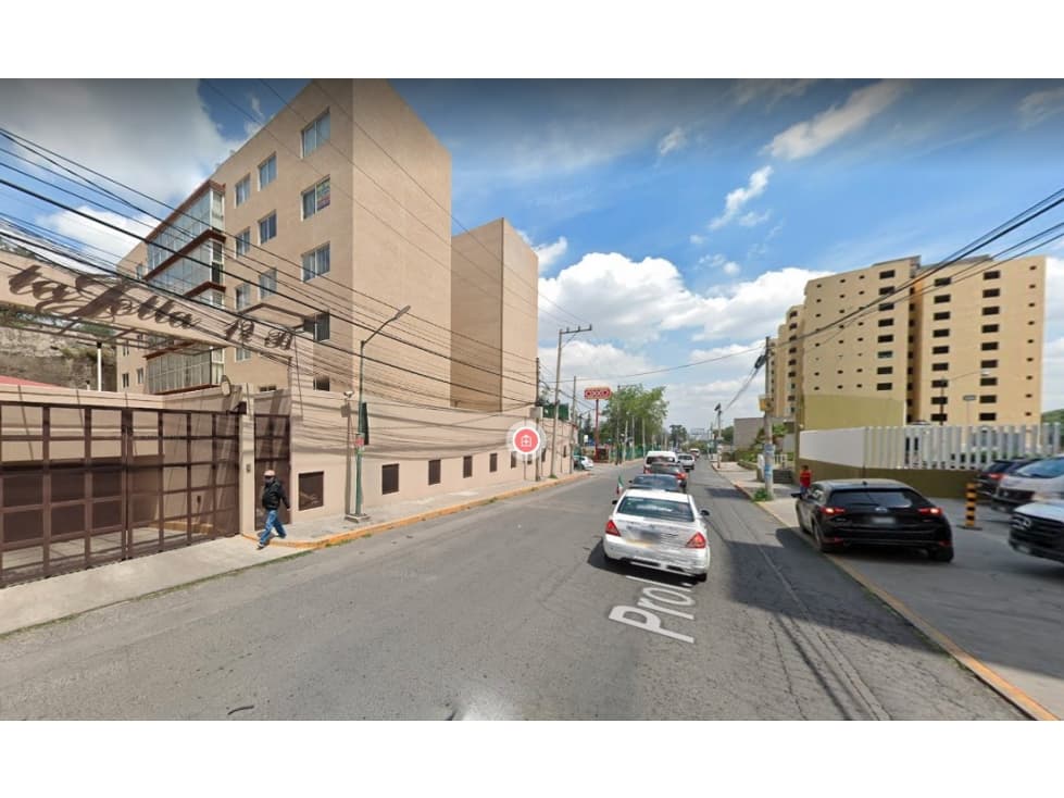 DEPARTAMENTO EN CUAUTITLA PARA VENTA — foto 5