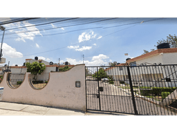 ¡ CASA EN SANTA MARIA, TLALTEPAN CUAUTITLAN DE IZCALLI ! ORO