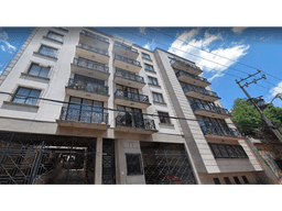 ¡DEPARTAMENTO EN COLONIA VALLE GOMEZ! ORO