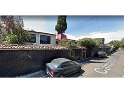 ¡CASA EN VALLE DE TETEPAN! ORO