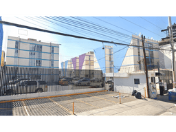 DEPTO RECUPERACION HIPOTECARIA LOS ANGELES APANOYA IZTAPALAPA