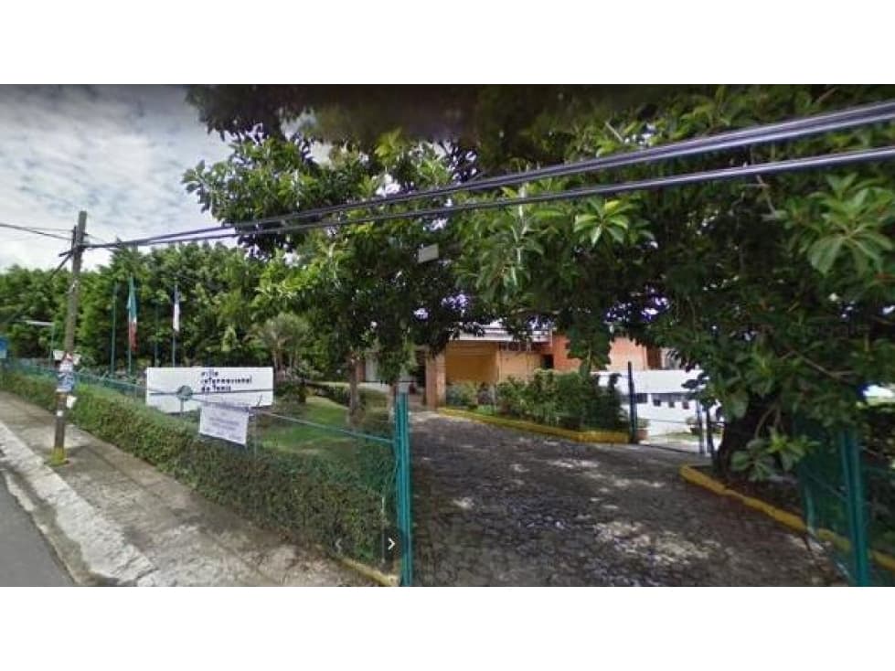 CASA EN REMATE CUERNAVACA. — foto 5