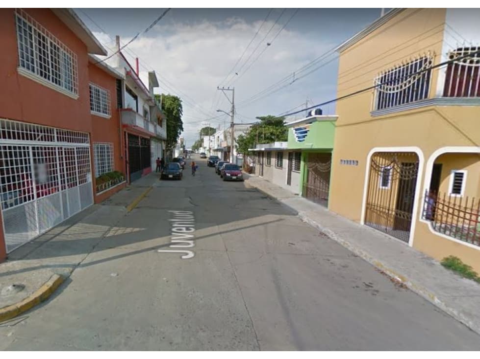 CASA EN REMATE TABASCO — foto 4