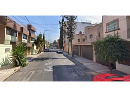 CASA EN REMATE IZTAPALAPA