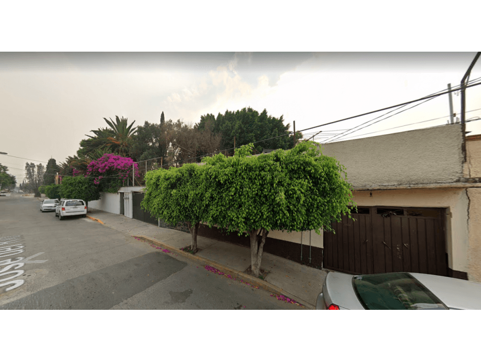 ¡CASA EN SANTA MARTHA! ORO — foto 2