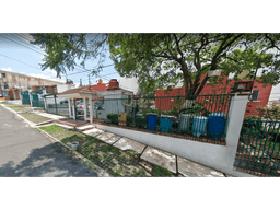 ¡CASA EN MIGUEL HIDALGO! ORO