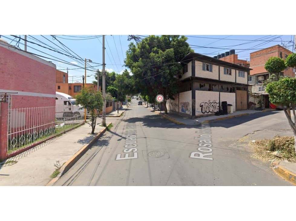 DEPARTAMENTO EN REMATE IZTAPALAPA. — foto 5
