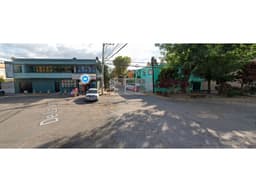 CASA EN PRIVADA ZONA DE COYOACAN