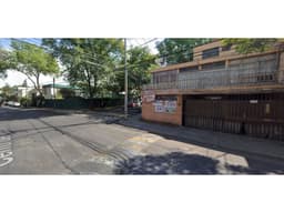 CASA EN REMATE COYOACÁN