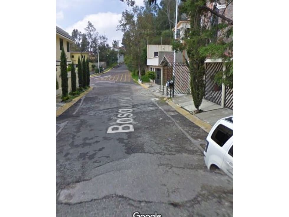 CASA EN REMATE NAUCALPAN — foto 2