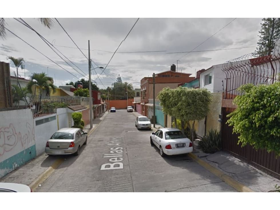 EXCELENTE CASA EN AMATITLAN — foto 3
