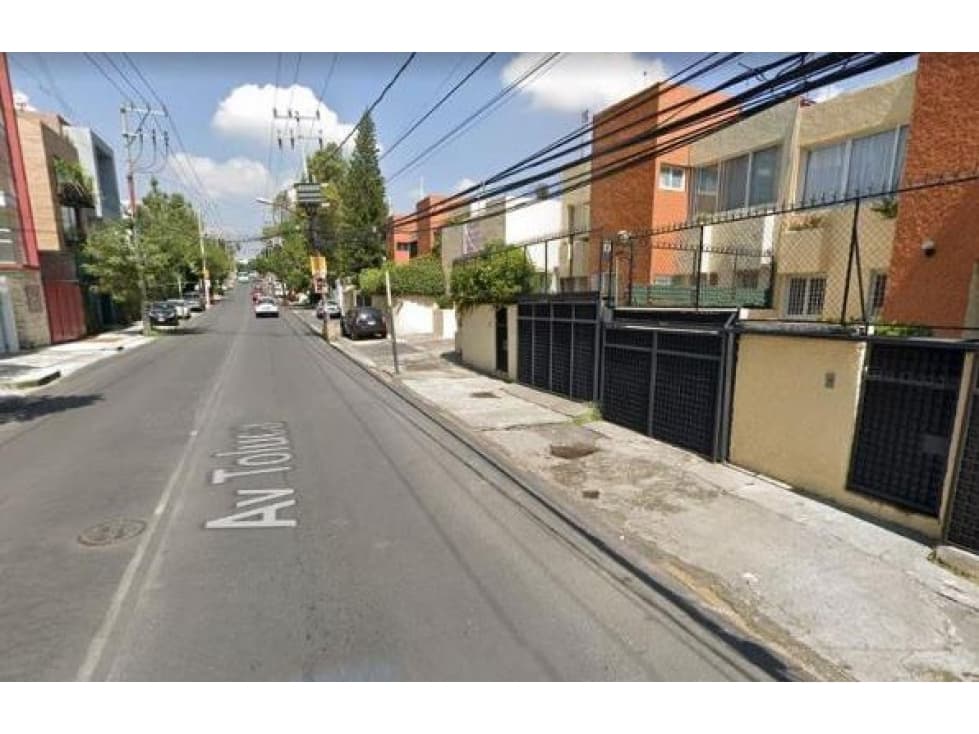 CASA EN REMATE TOLUCA — foto 5