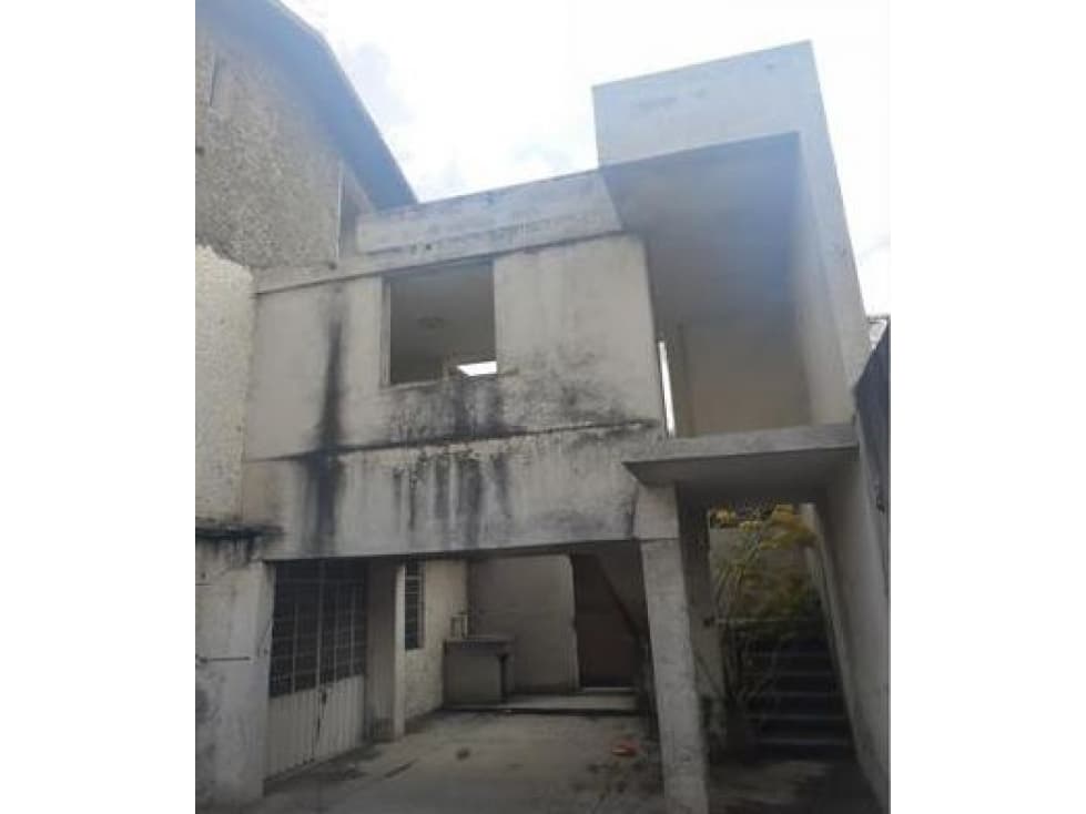 CASA EN REMATE PUEBLA — foto 5