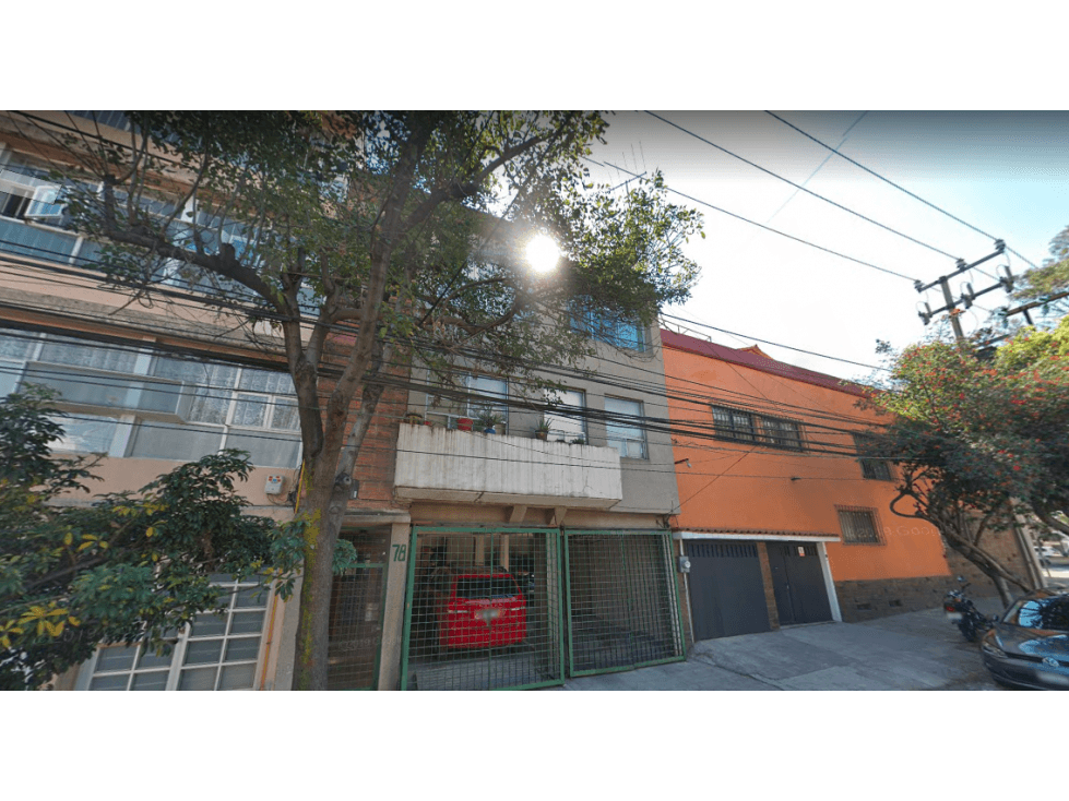 ¡CASA EN COLONIA VERONICA ANZURES! ORO — foto 2