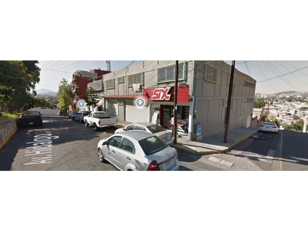 casa en venta en Tlalnepantla — foto 5