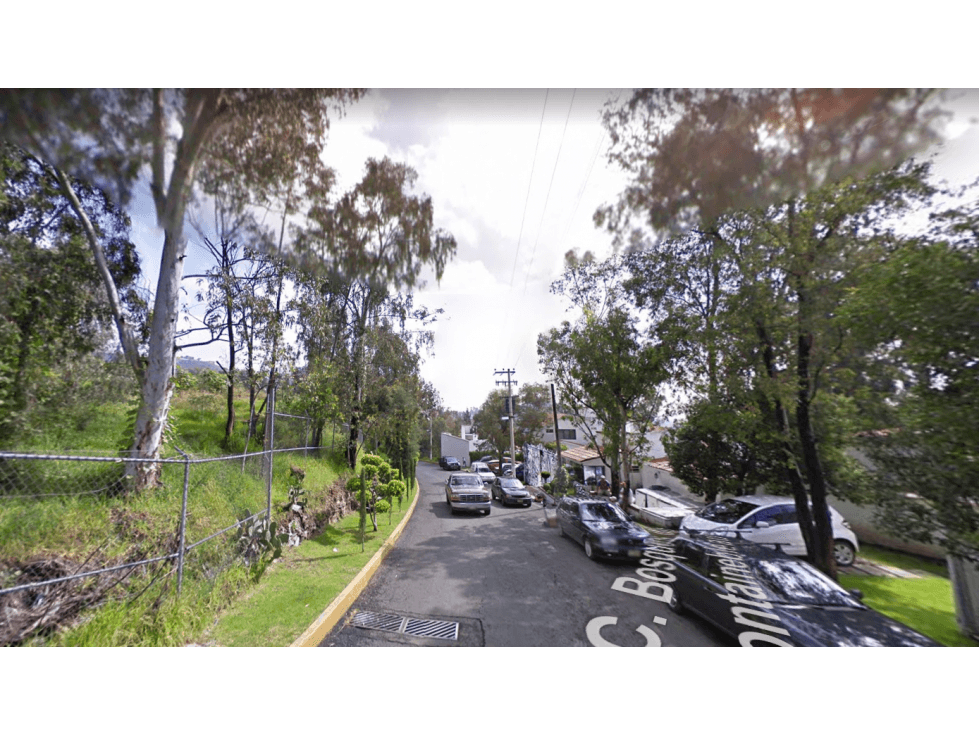 ¡ CASA EN BOSQUE DE FONTAINABLEU, PASEO DEL BOSQUE ! — foto 5