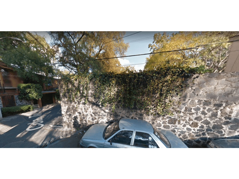 ¡CASA EN COLONIA CANTERA! ORO — foto 2