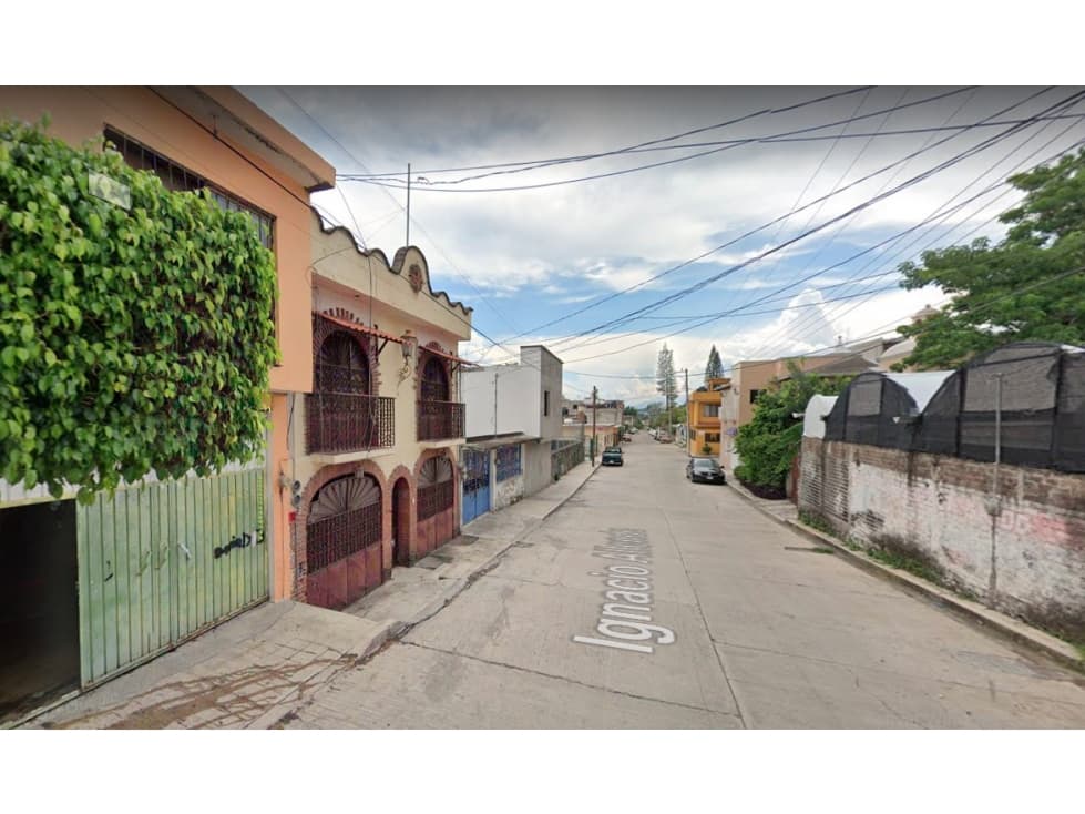 VENTA DE CASA TIPO RUSTICA EN MORELOS — foto 4